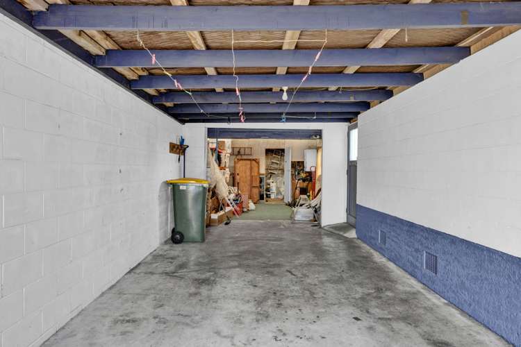 15 Kauri Street Inglewood_25