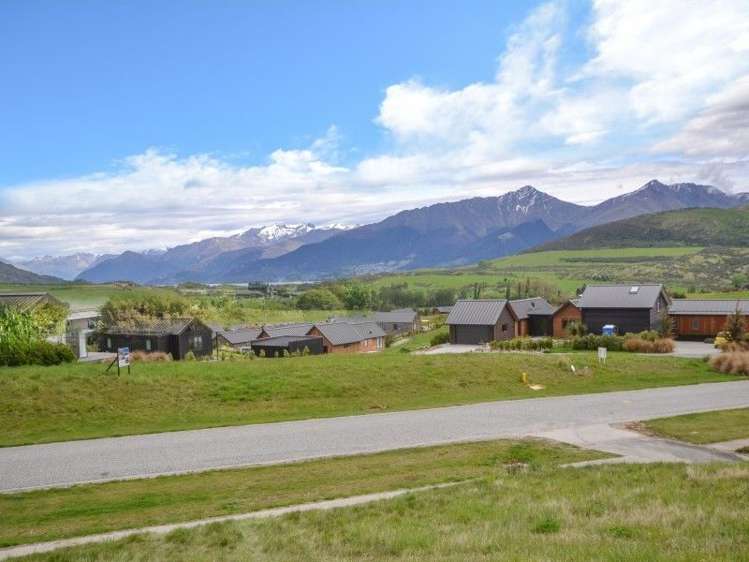 12 Ellesmere Avenue Jacks Point_7