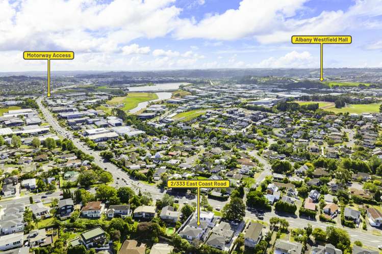 333b East Coast Road Mairangi Bay_22