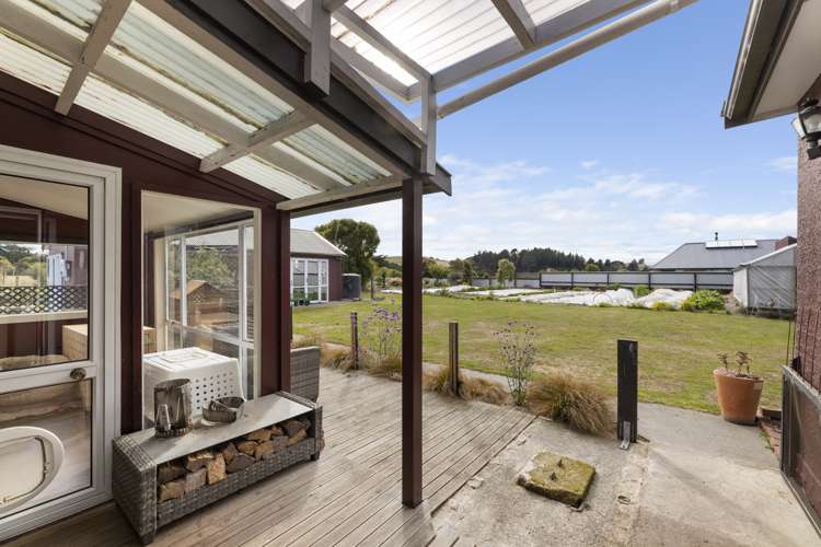 66 London Street Hampden_13