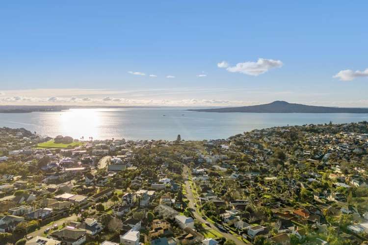 31 Sylvia Road Saint Heliers_19