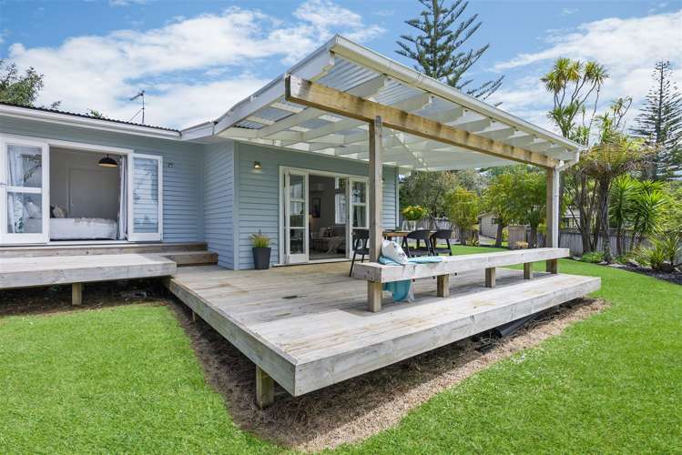 47 Japonica Drive Beach Haven_16