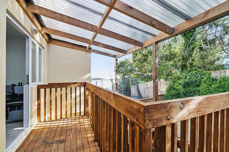 27 Winery Way Henderson_16