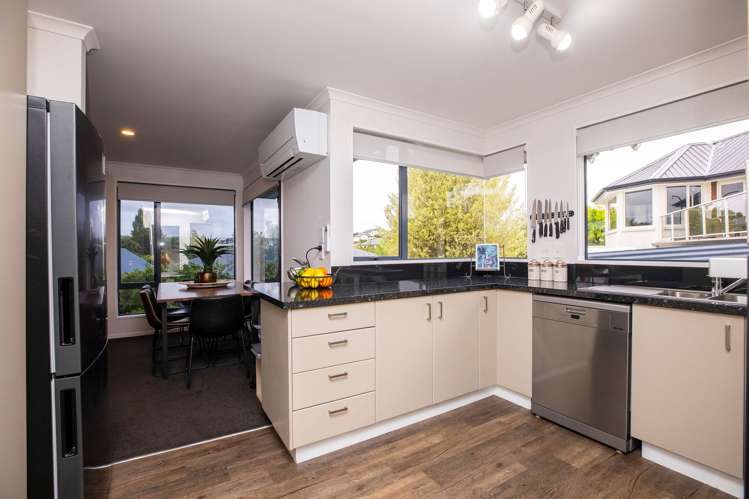 52 Temple Crescent Gleniti_7