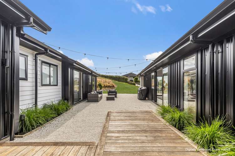 105 Redvale Rd Redwood Valley_23