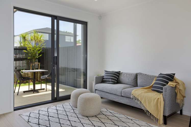 8b Lyndhurst Street Wai O Taiki Bay_5