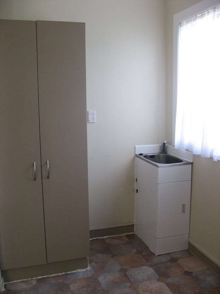 58 Aranui Road Mount Wellington_10