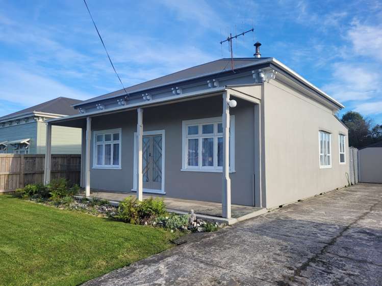 136 Russell Street Westport_19