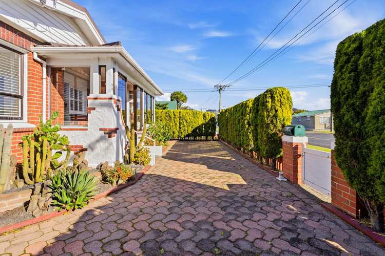 7 Council Street St Kilda_23
