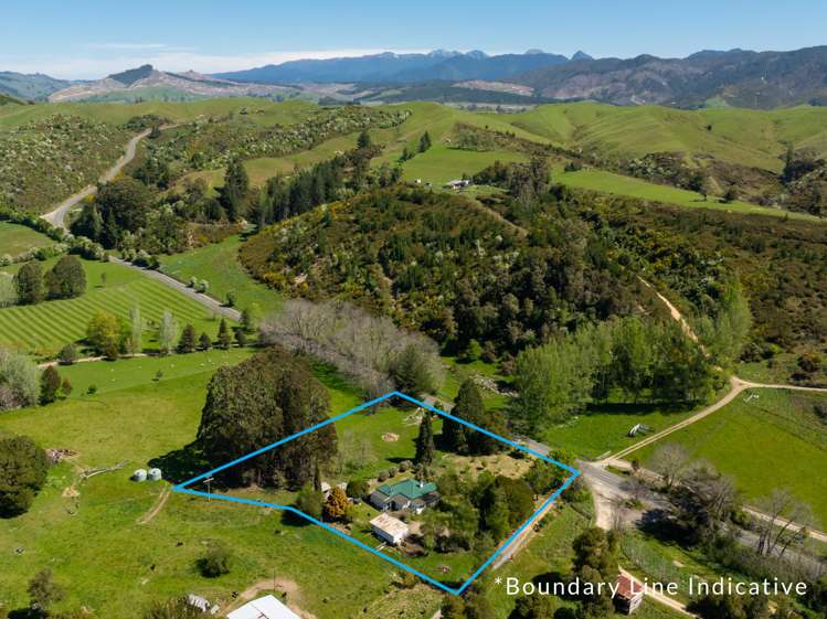 3583 Motueka Valley Highway Stanley Brook_0