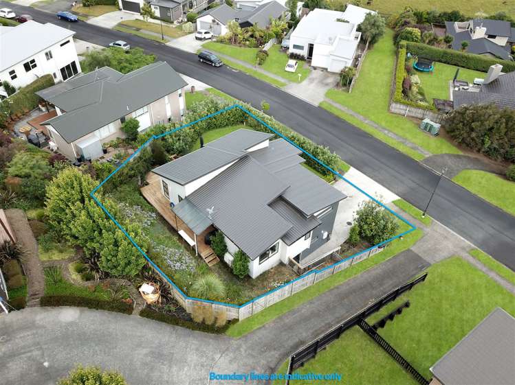 123 Isabella Drive Pukekohe_9