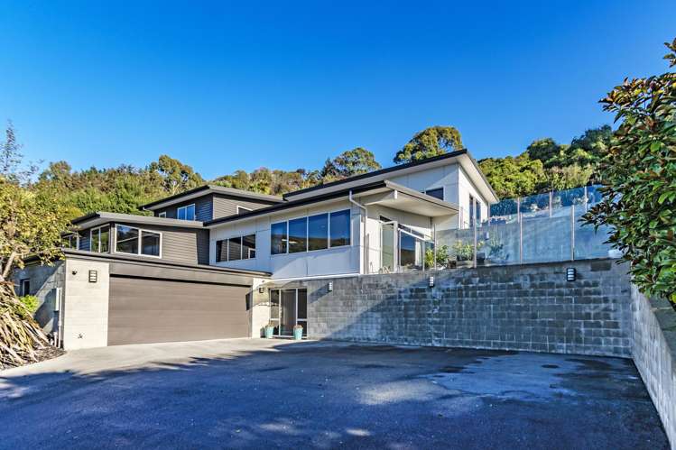 20 Alderson Avenue Hillsborough_27