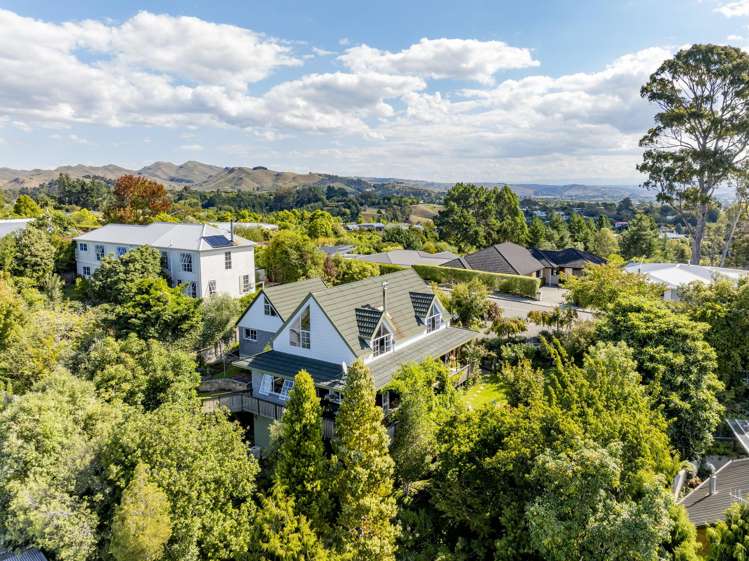 27 Hikanui Drive Havelock North_17