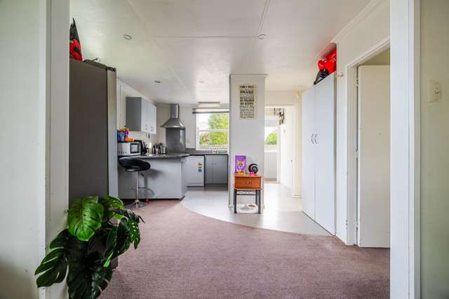 70 Sedcole Street Pahiatua_1