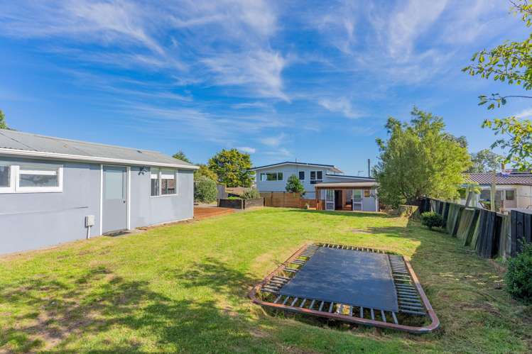 13 Nola Ave Raumati Beach_14