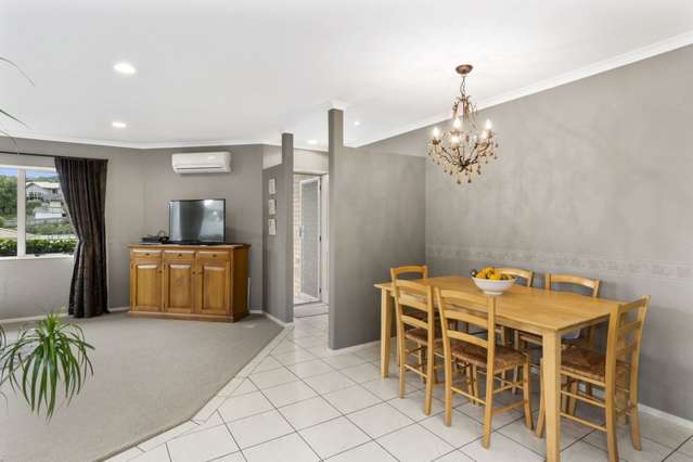 208 Cheyne Road Pyes Pa_4