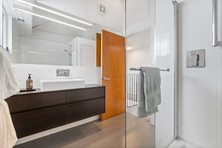 124b Gowing Drive Meadowbank_14