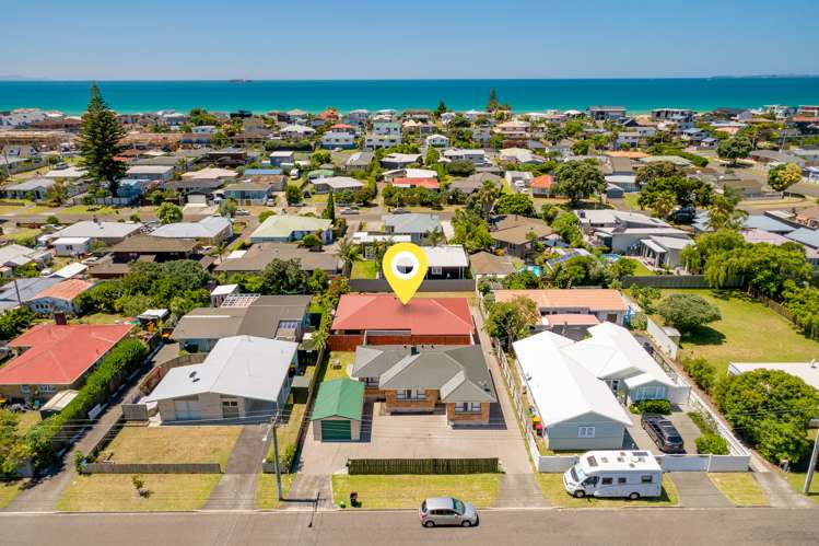 26a Hawea Street Mount Maunganui_21