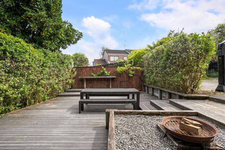 1/15 Monteith Crescent Remuera_10