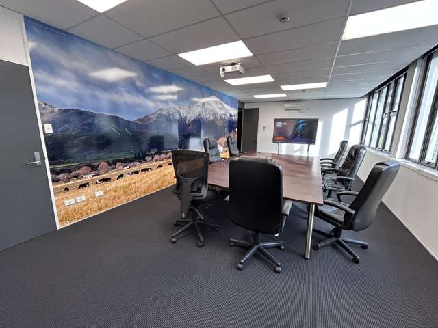 399 Moray Place Dunedin Central_1