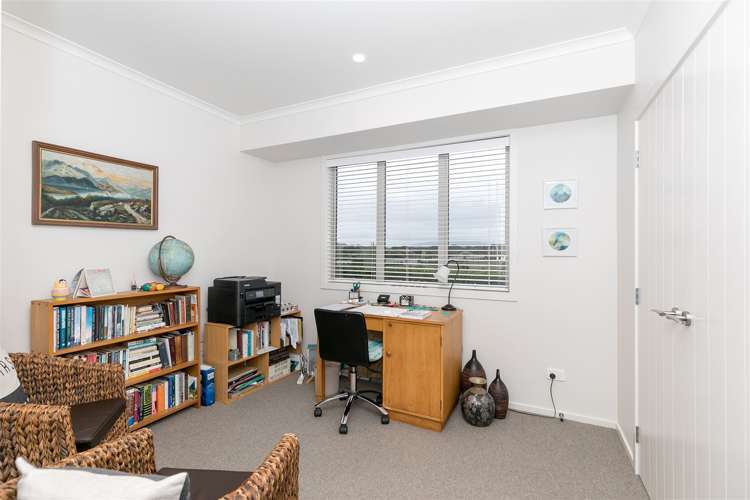 7 Fawley Place Te Awamutu_24