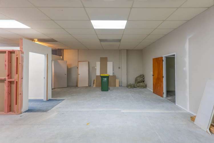 Unit 2/21 Street Papakura_6