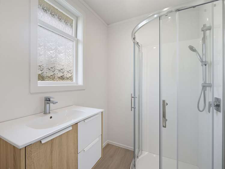 6 Fife Place Tokoroa_8