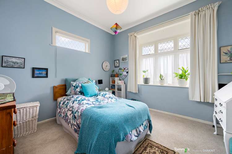 8 Calgarry Avenue Thorndon_12