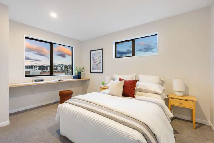 4 Humenga Place Long Bay_23