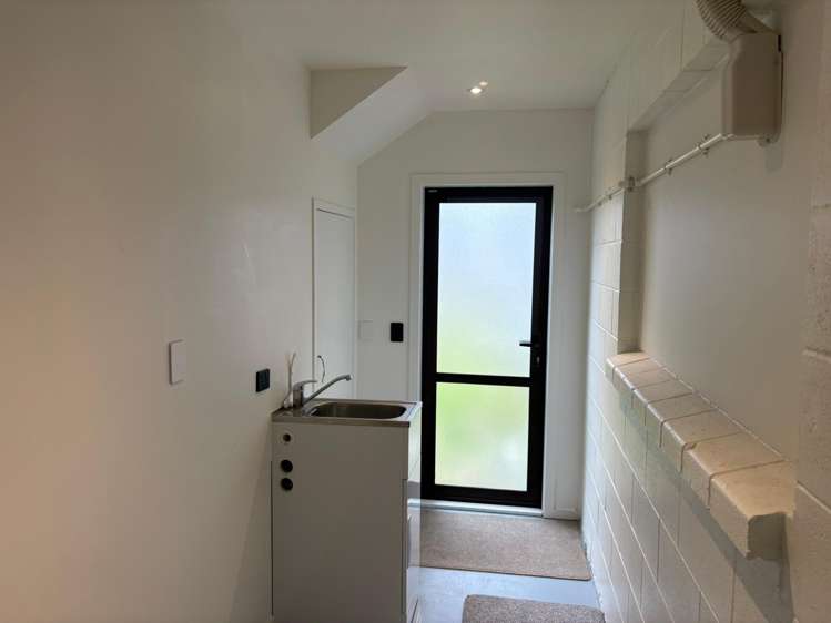 3 Greenwich Street Richmond Heights_7