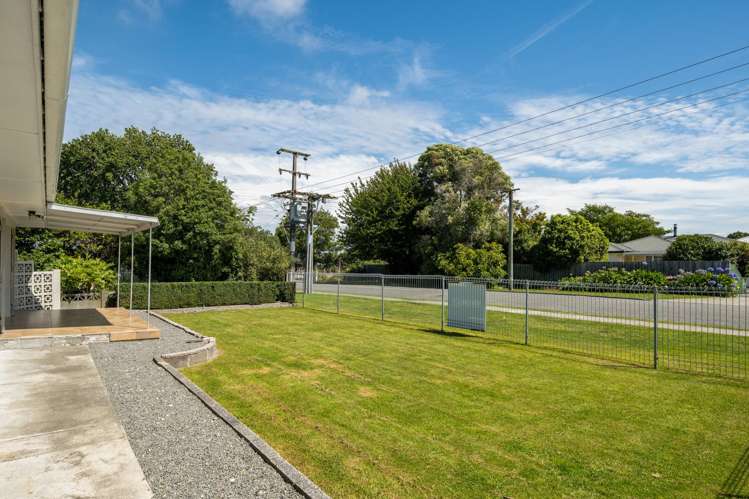 4 Waipuna Street Mayfield_14