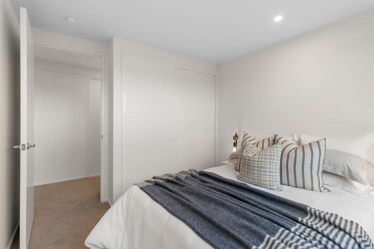 32 Bridgehampton Drive Prebbleton_21