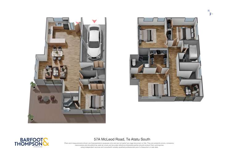 57A McLeod Road Te Atatu South_23