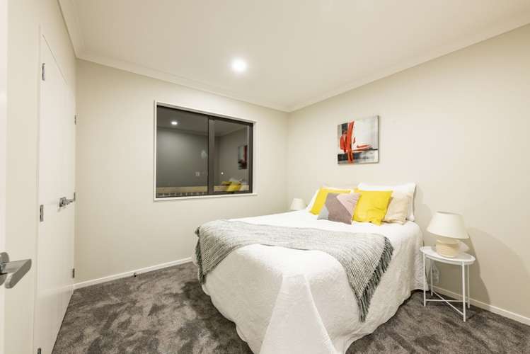 198 Ridge Road Howick_11