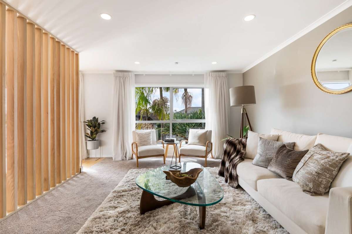 2/1 Taranaki Road_4