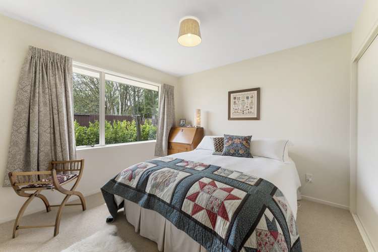 228a Knowles Street Saint Albans_11