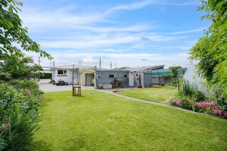 24 Mackenzie Street Winton_24