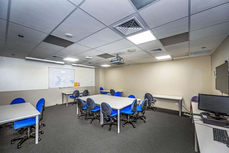 Lot 1, 229 Dairy Flat Highway Albany_10