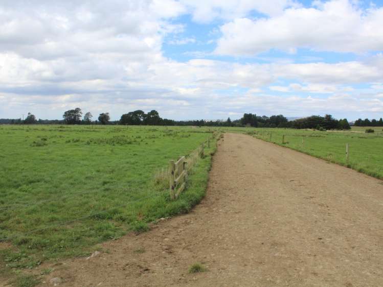 268 Ngamoko Road Norsewood_20