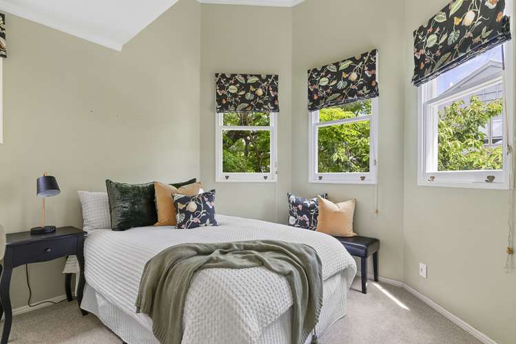 29c Saint Stephens Avenue Parnell_9