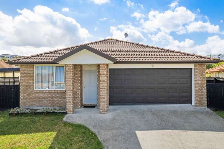 25 Duckworth Road Papakura_4