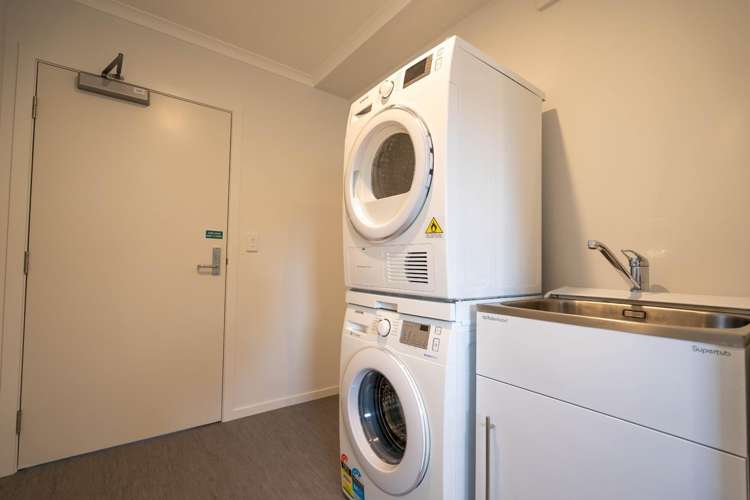 6/18a Ohaupo Road 500063_14