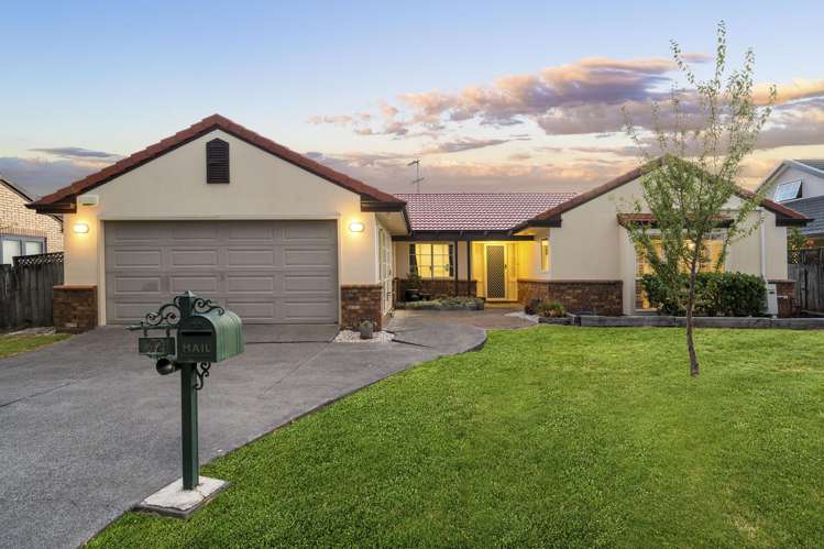 42 Harvest Drive Henderson_30