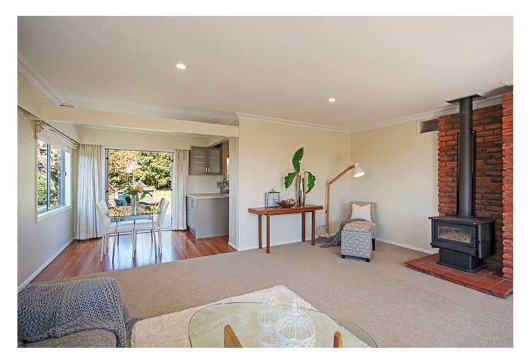 4 Polglase Street Richmond_7