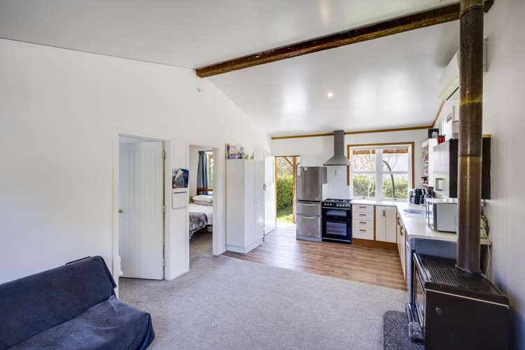549 Middle Road Havelock North_20