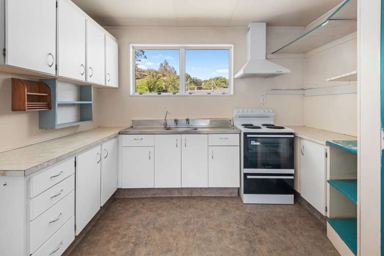 7 Warwick Place Raumanga_5