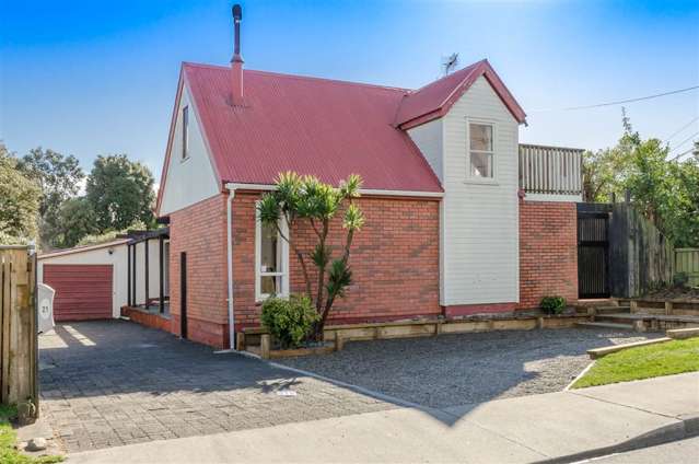 21 Walton Road Paraparaumu Beach_1