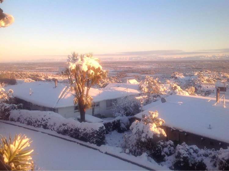 15 Victoria Park Road Cashmere_38