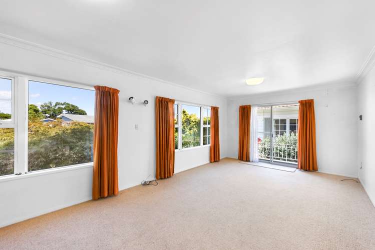 4 Norwich Street Stoke_9