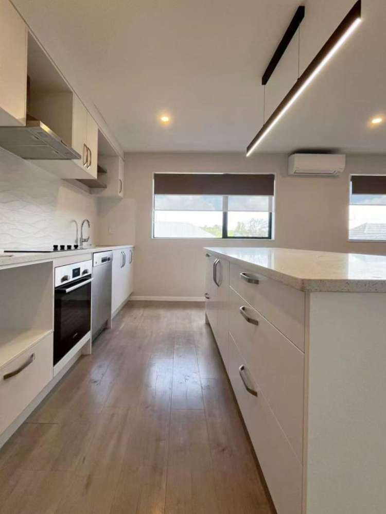 30D Merfield Street 10026_3